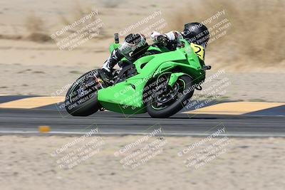 media/Apr-17-2025-Racers Edge (Thu) [[0a0c127f11]]/A Group/1-Session 1 (Turn 10 Entry)/